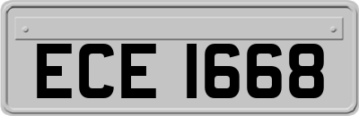 ECE1668