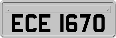 ECE1670