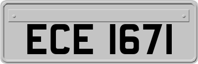 ECE1671