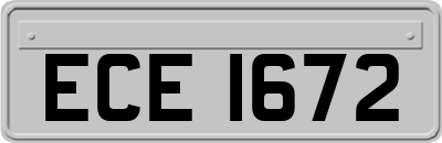 ECE1672