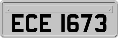 ECE1673
