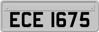 ECE1675