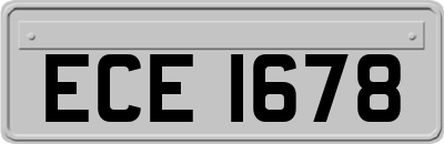 ECE1678