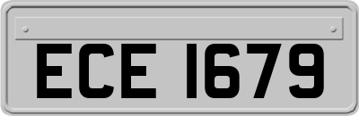 ECE1679