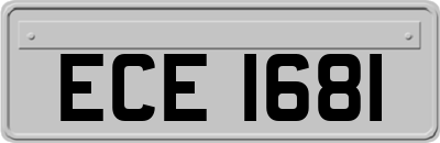 ECE1681