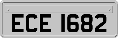 ECE1682