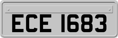 ECE1683