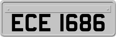 ECE1686