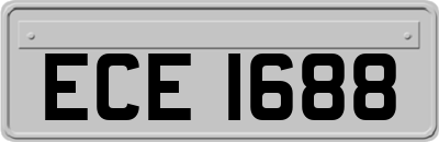 ECE1688