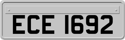 ECE1692