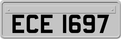ECE1697