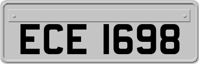 ECE1698