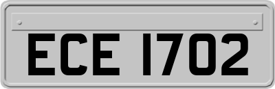 ECE1702