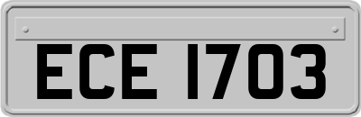ECE1703