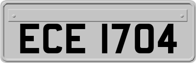 ECE1704