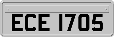 ECE1705