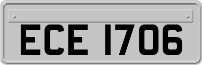 ECE1706