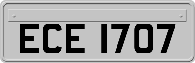 ECE1707