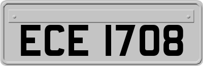 ECE1708