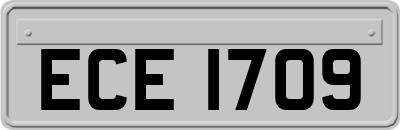 ECE1709