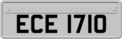 ECE1710