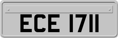ECE1711