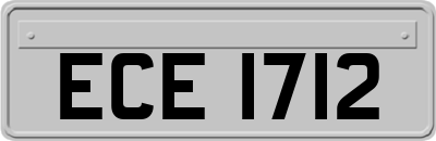 ECE1712
