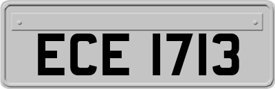 ECE1713