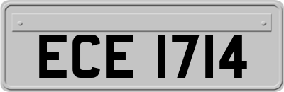 ECE1714