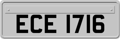 ECE1716