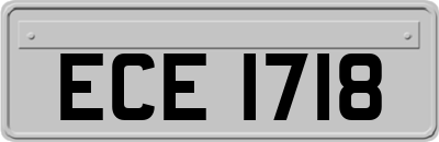 ECE1718