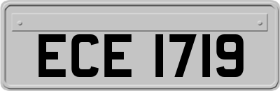 ECE1719