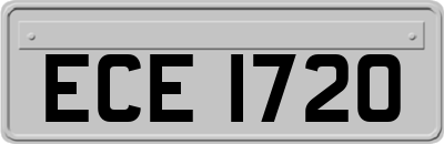 ECE1720