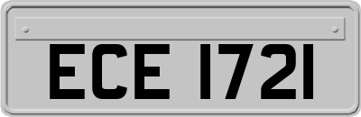 ECE1721