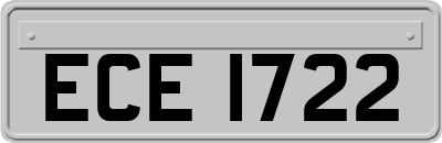 ECE1722