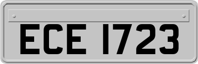 ECE1723
