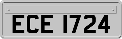 ECE1724