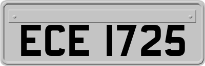 ECE1725