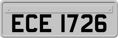 ECE1726