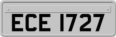ECE1727