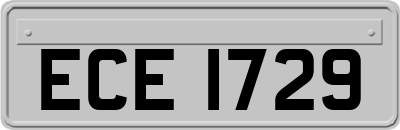 ECE1729