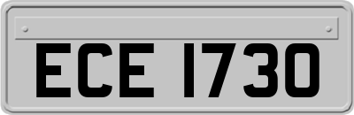 ECE1730