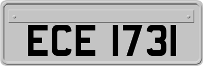 ECE1731