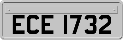 ECE1732
