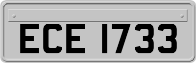 ECE1733