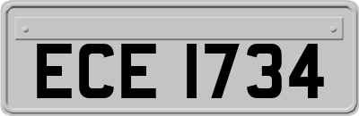 ECE1734