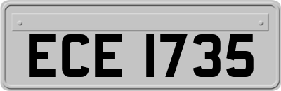 ECE1735
