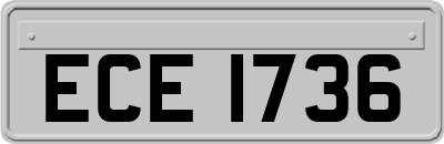 ECE1736