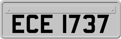 ECE1737