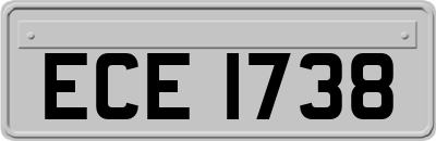 ECE1738
